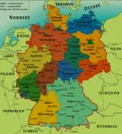 Maghiara- germana- traducator autorizat de Ministerul Justitiei - Traduceri autorizate online - Miniatura 9