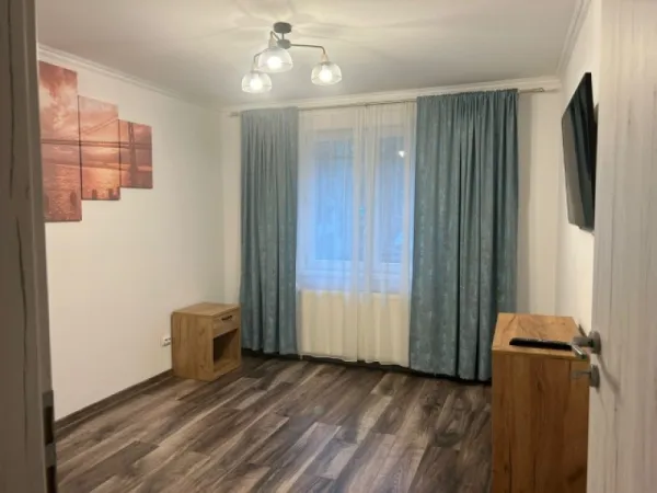 Apartament 4 camere decomandat, 80mp, zona Fizicienilor, 175. 000euro - Imaginea 6
