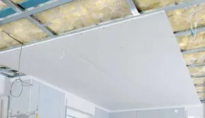 Amenajari, zugraveli renovari interioare si exterioare Bucuresti