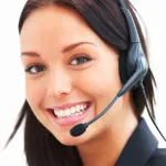 AHR traduceri acte de identitate- tipizate  - 20% - Miniatura 2