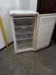 Vand second hand, Lada frigorifica si congelator - Miniatura 2