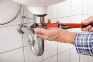 Reparatii Instalatii tehnico- sanitare, sector 1- 2- 3- 4- 5- 6