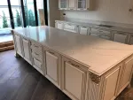 Blaturi de bucatarie din quartz compozit - Miniatura 1