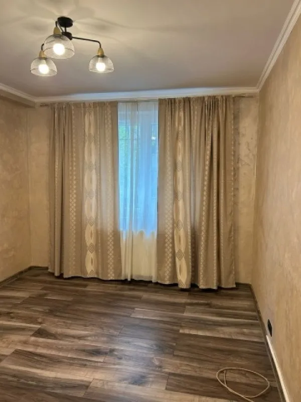 Apartament 4 camere decomandat, 80mp, zona Fizicienilor, 175. 000euro - Imaginea 7