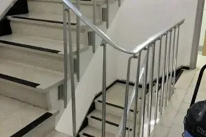 Servicii de Curatenie in scari de Bloc Timisoara
