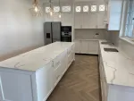 Blaturi de bucatarie din quartz compozit - Miniatura 2