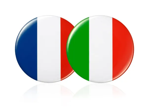 AHR traduceri acte de identitate- tipizate  - 20% - Imaginea 4