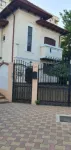 Vila 355mp, D+ P+ E+ M, 17 camere, constructie 2003, teren 1000mp, zona Doamna Ghica, 1. 700. 000euro - Miniatura 1