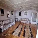 Inchiriez apartament 2 camere decomandat, 63mp, Piata Alba Iulia, 490euro - Miniatura 2