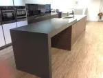 Blaturi de bucatarie din quartz compozit - Miniatura 3