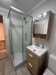 Apartament 4 camere decomandat, 80mp, zona Fizicienilor, 175. 000euro - Miniatura 9