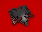 AHR traduceri acte de identitate- tipizate  - 20% - Miniatura 5