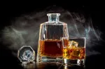 Pahar de Whiskey - Miniatura 2