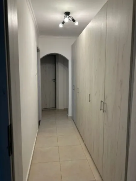 Apartament 4 camere decomandat, 80mp, zona Fizicienilor, 175. 000euro - Imaginea 10
