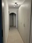 Apartament 4 camere decomandat, 80mp, zona Fizicienilor, 175. 000euro - Miniatura 10