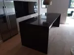 Blaturi de bucatarie din quartz compozit - Miniatura 4