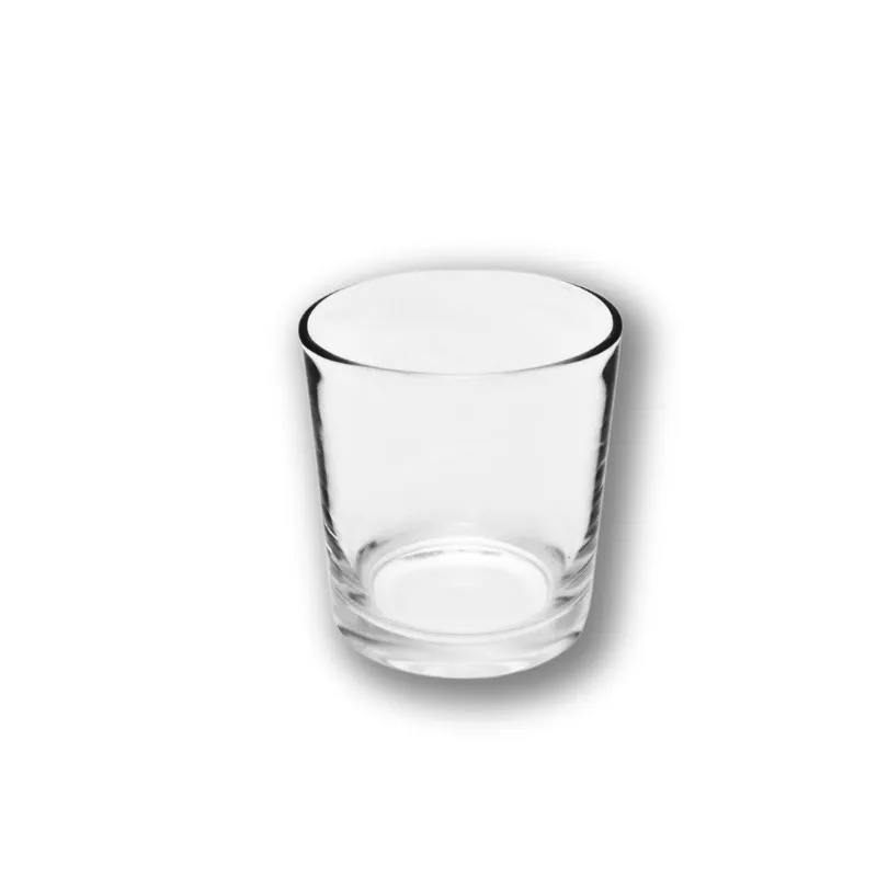 Pahar de Whiskey - Imaginea 3