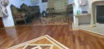 Vila 355mp, D+ P+ E+ M, 17 camere, constructie 2003, teren 1000mp, zona Doamna Ghica, 1. 700. 000euro - Miniatura 3