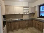 Inchiriez apartament 3 camere, 95mp, Bucuresti, zona Parcul Mihai I, 1. 300euro - Miniatura 1