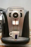 Service expresoare cafea Oradea - Miniatura 1