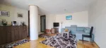 Inchiriez apartament 3 camere Brasov, Grivitei, 90mp, 750euro - Miniatura 1