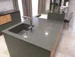 Blat pentru insula la bucatarie - Miniatura 3