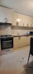 Inchiriez apartament 3 camere Brasov, Grivitei, 90mp, 750euro - Miniatura 2