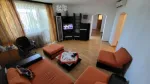 Apartament 3 camere, 69mp, mobilat si utilat, Colentina, 84. 900euro - Miniatura 1