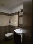 Inchiriez apartament 3 camere, 95mp, Bucuresti, zona Parcul Mihai I, 1. 300euro - Miniatura 4