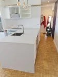 Blat pentru insula la bucatarie - Miniatura 4
