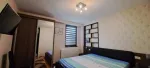 Inchiriez apartament 3 camere Brasov, Grivitei, 90mp, 750euro - Miniatura 3