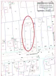 Proprietar vand 711 m2 In Timisoara si casa + garaj fara valoare - Miniatura 4