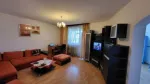 Apartament 3 camere, 69mp, mobilat si utilat, Colentina, 84. 900euro - Miniatura 2