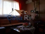 Vand apartament in Onesti cu 2 camere, zona centrala - Miniatura 3