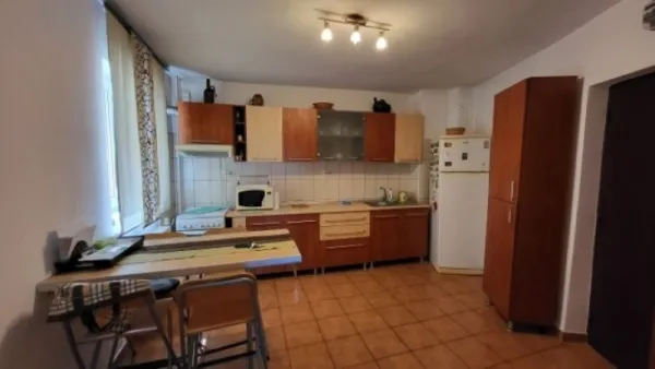 Apartament 3 camere, 69mp, mobilat si utilat, Colentina, 84. 900euro - Imaginea 3