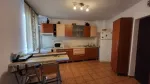 Apartament 3 camere, 69mp, mobilat si utilat, Colentina, 84. 900euro - Miniatura 3