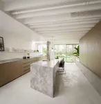 Blat pentru insula la bucatarie - Miniatura 6