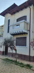 Vila 355mp, D+ P+ E+ M, 17 camere, constructie 2003, teren 1000mp, zona Doamna Ghica, 1. 700. 000euro - Miniatura 8