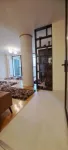 Inchiriez apartament 3 camere Brasov, Grivitei, 90mp, 750euro - Miniatura 5