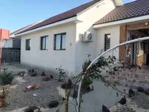 Vand casa Constanta