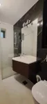 Inchiriez apartament 3 camere Brasov, Grivitei, 90mp, 750euro - Miniatura 6