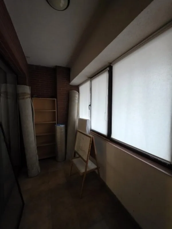 Inchiriez apartament 3 camere, 95mp, Bucuresti, zona Parcul Mihai I, 1. 300euro - Imaginea 8