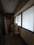 Inchiriez apartament 3 camere, 95mp, Bucuresti, zona Parcul Mihai I, 1. 300euro - Miniatura 8