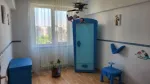 Apartament 3 camere, 69mp, mobilat si utilat, Colentina, 84. 900euro - Miniatura 5
