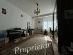 Apartament 4 camere semidecomandat, 153mp, Gara de Nord, 250. 000euro - Miniatura 1
