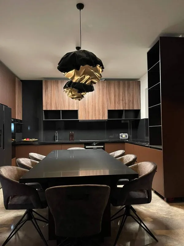 Blaturi, trepte, contratrepte, glafuri din granit, marmura, quartz - Imaginea 4