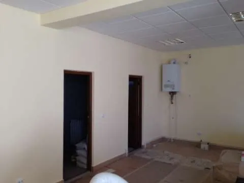 Inchiriez Spatiu Comercial in Aiud zona Centrala - Imaginea 1