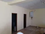 Inchiriez Spatiu Comercial in Aiud zona Centrala - Miniatura 1