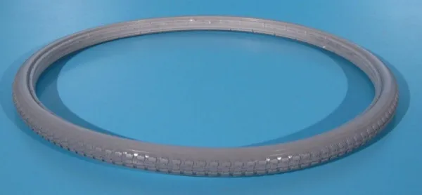 Cauciuc plin 24x1 3/ 8 ( 37- 540) - Imaginea 1