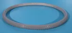 Cauciuc plin 24x1 3/ 8 ( 37- 540) - Miniatura 1